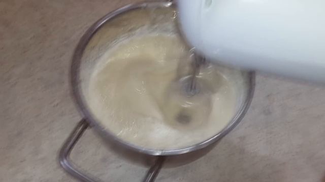 Торт "Черный принц" оОчень вкусный- Cake "Black Prince " рецепт,как приготовить смотреть онлайн