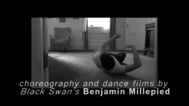 PORTALS Official Trailer