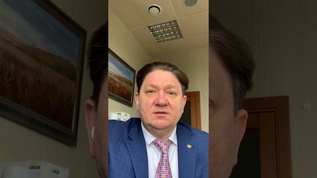 12 апреля День космонавтики поздравляем! смотреть онлайн
