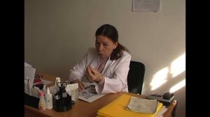 Про клещ Варроа Якобсони