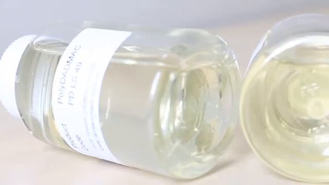 Water Treatment Product