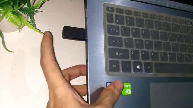 How To Fix Wireless Keyboard Not Working Problem ?? смотреть онлайн