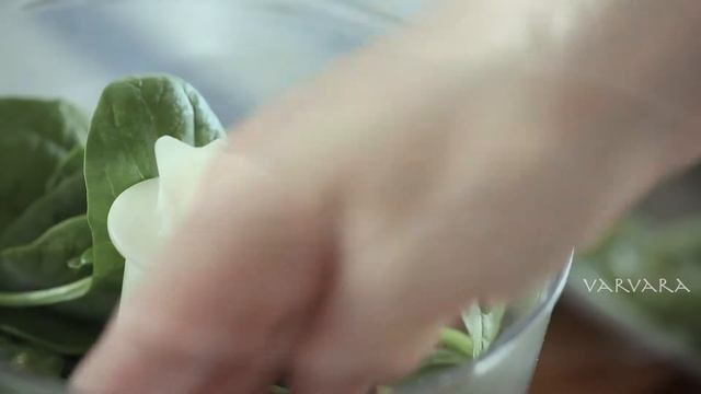 ПРОСТО СПАГЕТТИ. ПРОСТО ЗЕЛЕНЫЕ. смотреть онлайн