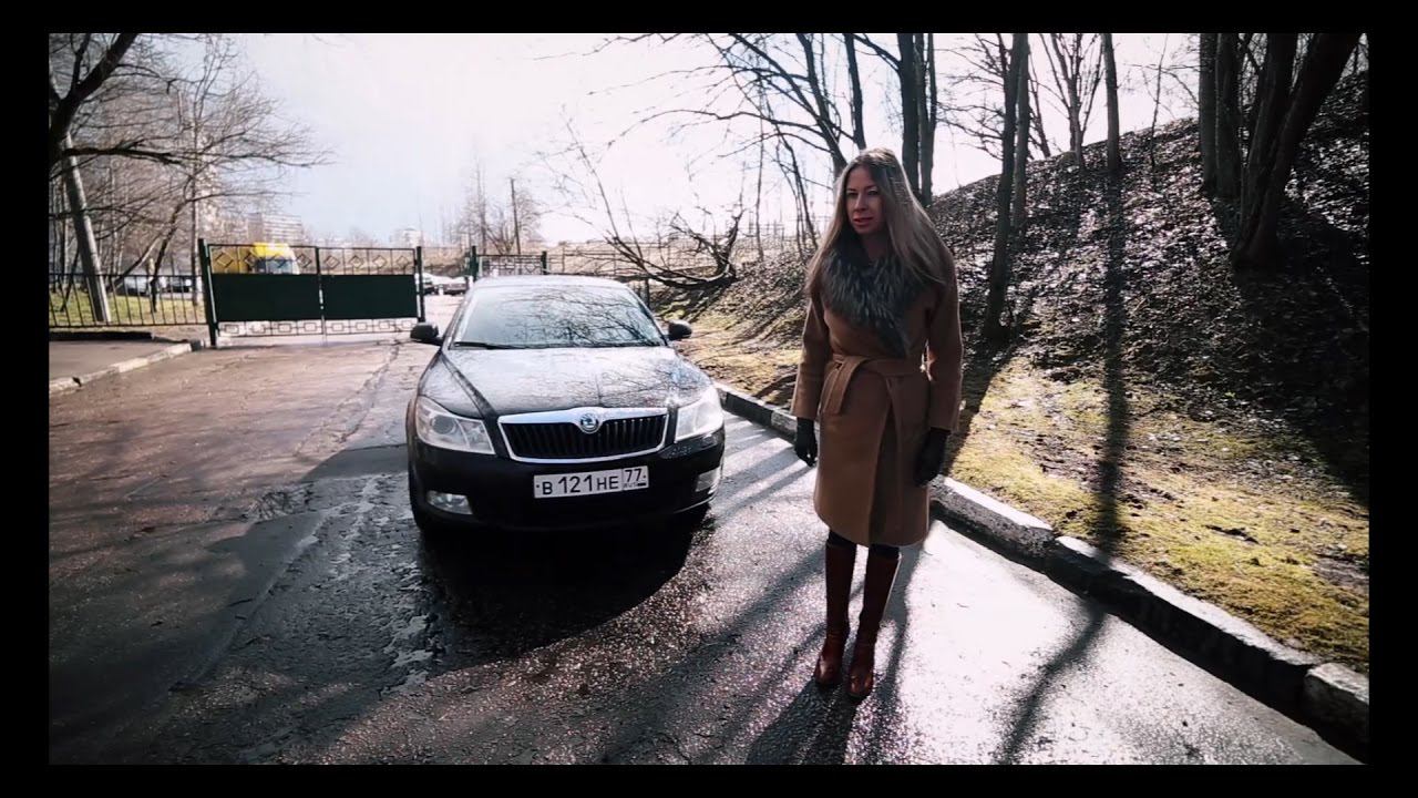 Проклятье турбомоторов и ДСГ