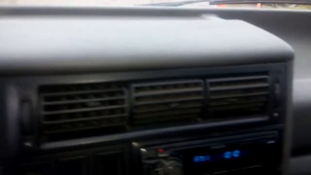 Фольц т4 смотреть онлайн