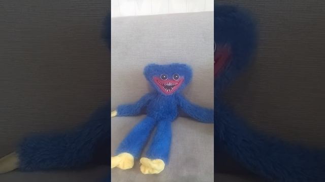 в пещере горного короля ❤️ смотреть онлайн