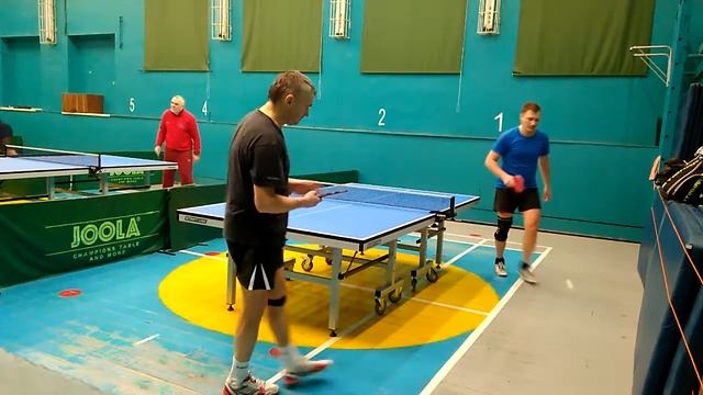 Тренировка 18.01.2018 разминка 2 смотреть онлайн