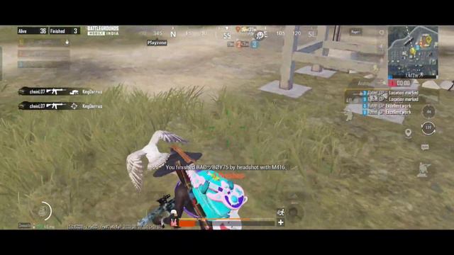 14 Years Kid This Craziest Sniping Skills OnePlus,9R,9,8T,7T,,7,6T,8,N105G,N100,Nord,5T,NeverSettle смотреть онлайн