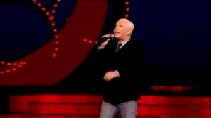 Борис Моисеев - Сладкий грех