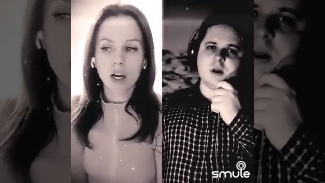 Би2 Молитва cover DollMarisha and SlavsterX смотреть онлайн