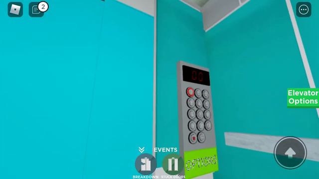 Мой лифт мк-лифт смотреть онлайн