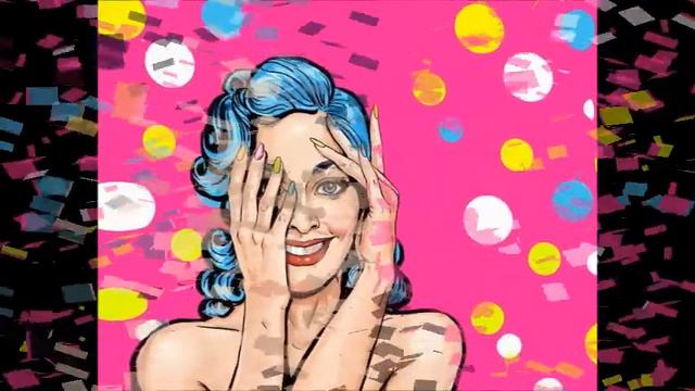 ANITA WARD - RING MY BELL (MAMBRO REMIX) смотреть онлайн