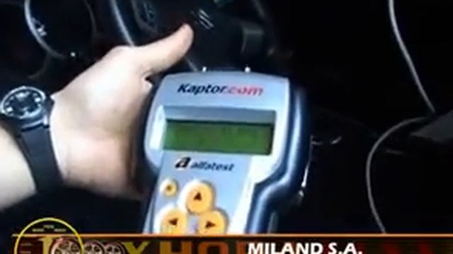 1000 x HORA 16 9 11 3er Bloque смотреть онлайн