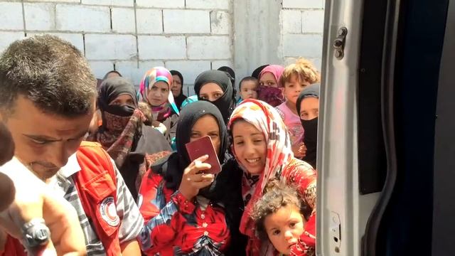 U.S.A MOBILE JAVA смотреть онлайн