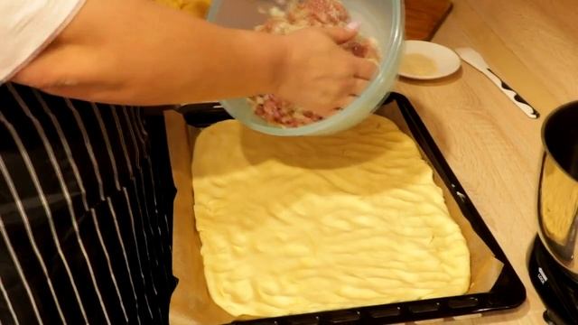 Творческие Идеи и Советы