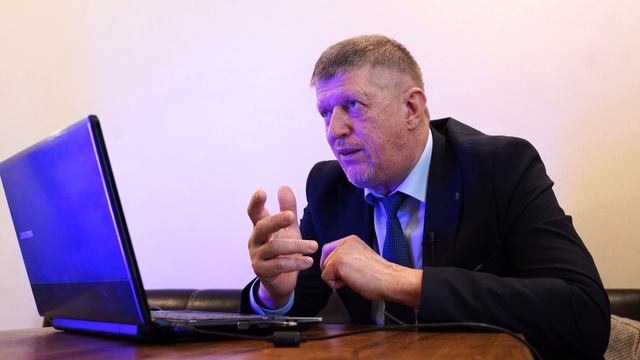 Научная картина мира Очередной бред сумашедшего Это пихают в головы детям смотреть онлайн