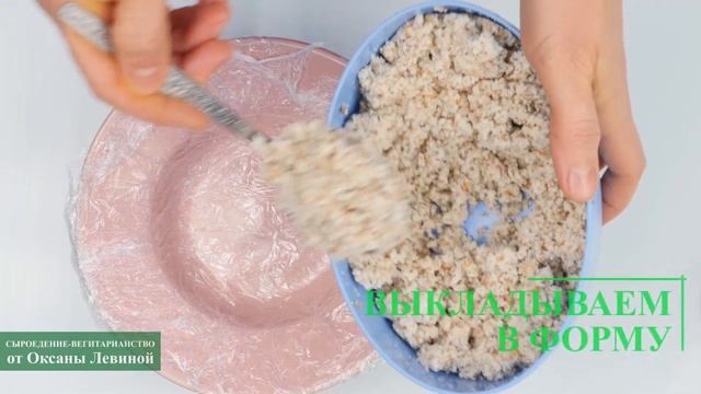 Мастерство и Талант