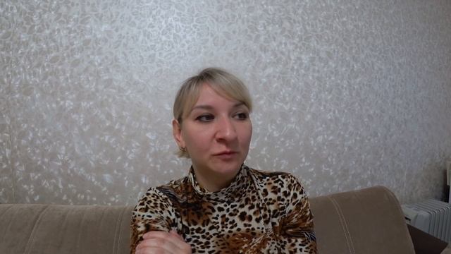Влог: Результат диеты ?/ Купили арбуз Холодок? смотреть онлайн