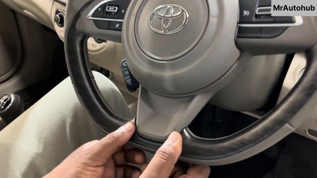 2023 Toyota Rumion New Model?Rumion V Top Model⭐Features, Safety, Price - Detailed Review