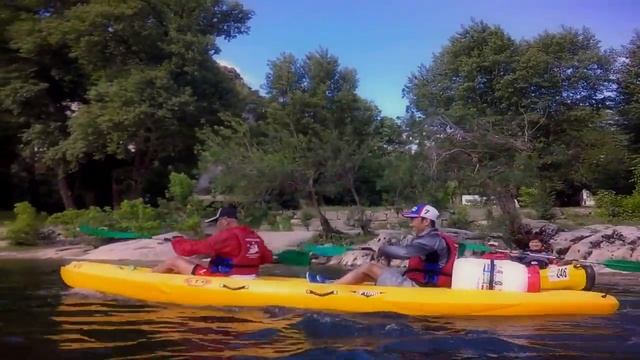 TOYOTA GAZOO Racing Drivers - Le Mans Training Camp 2015 смотреть онлайн