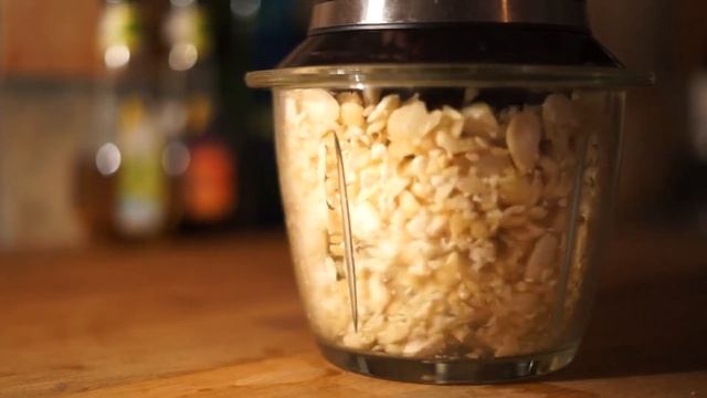 СЫРОЕДЧЕСКИЕ РОЛЛЫ | Raw Vegan рецепт