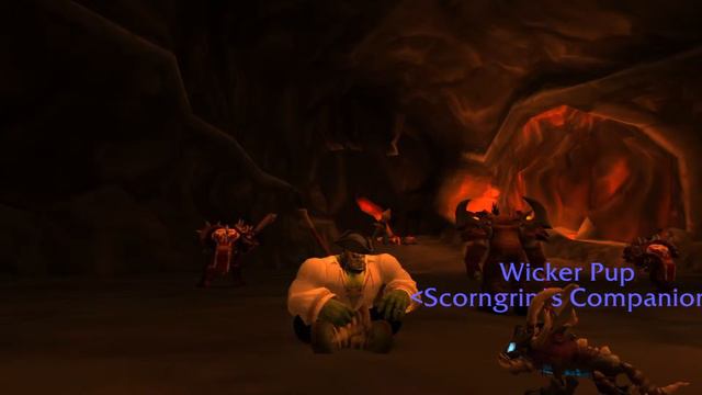 UE5 RBG MMO, WoW F2P Free Pet, Trading Post, Player Numbers, HardCore, Game Life Expectancy, DevPla