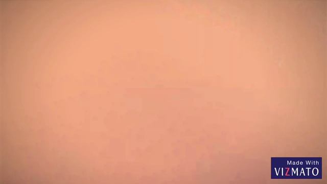 Обзор Толстовки Supreme (а также конкурс) смотреть онлайн