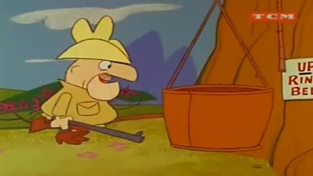 LA PANTERA ROSA ♦ El Arca Rosa ♦ Audio Español Latino смотреть онлайн