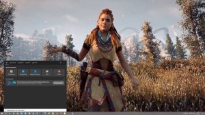 Как удалить программу которая не удаляется в Windows 10 || Как Удалить Удаленную Программу