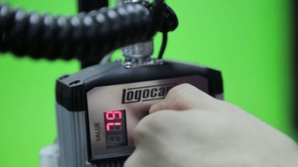 journalism legal education in Russia arab