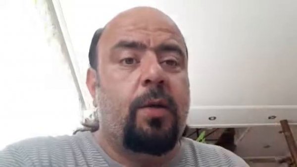 Հակոբ Պարոնյան «Ծիծաղ»