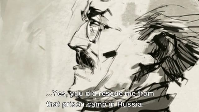 Metal Gear Solid: Portable Ops - METAL GEAR TEST MODEL?! - YongPlay #26 смотреть онлайн