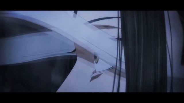 『AMV Mo Dao Zu Shi』Senses смотреть онлайн