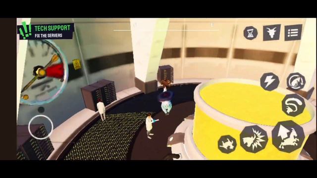 How To Get Banana Goat In Goat Simulator 3 Simple Guide #goatsimulator3