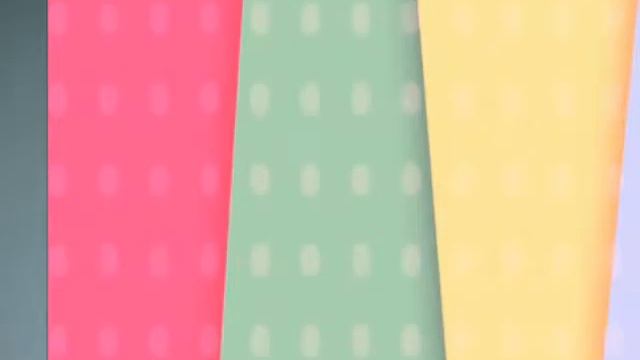 Готовимся к новому году! Лепим гномика^-^ смотреть онлайн