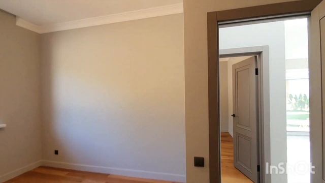 #анапа #домуморя коттеджный поселок на берегу моря  с видом на море 70 кв.м 150кв.м цена 12млн 300т