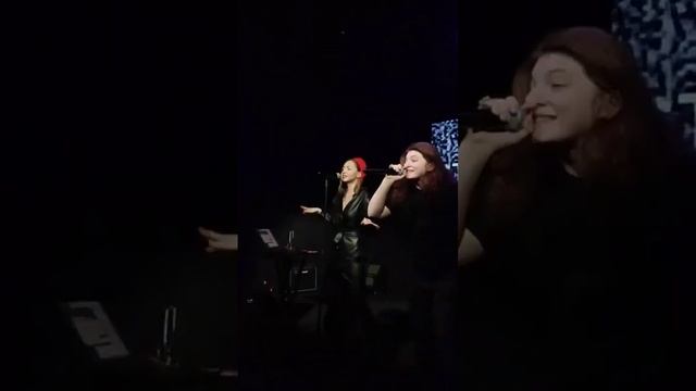 Стереополина и розовый рап - Улетаю я