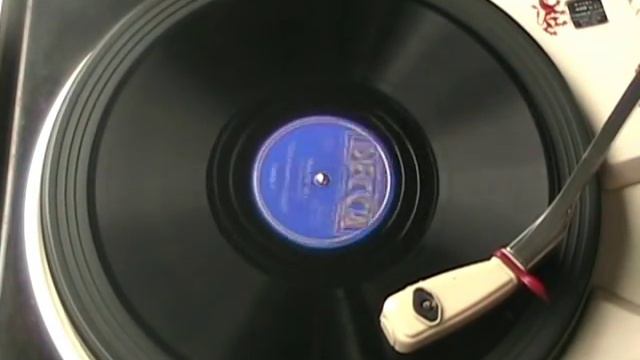 THAT'S ALL by Sister Rosetta Tharpe 1938 смотреть онлайн