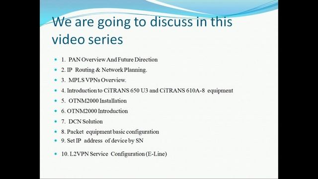 CPAN INTRODUCTION #Tutorial-1 смотреть онлайн