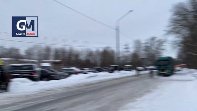 ?Российский лазерный гравер в ООО «Неко-Тулс». G-MARK 1000. Маркировка ленточных и дисковых пил смотреть онлайн