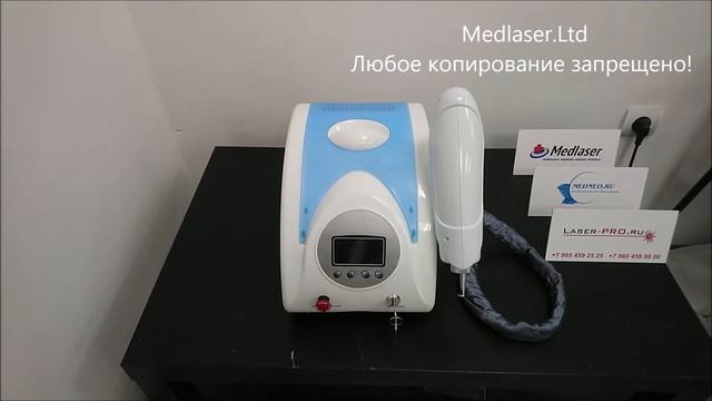 Ремонт Honkon Mv12 - брак симмерной платы!