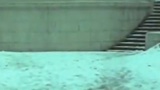 Скорпионам и Скорпиончикам. То ли дождик ,то ли снег. Гороскоп. ВИА ПЛАМЯ. смотреть онлайн