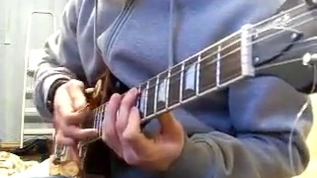 Луплю на электрухе смотреть онлайн