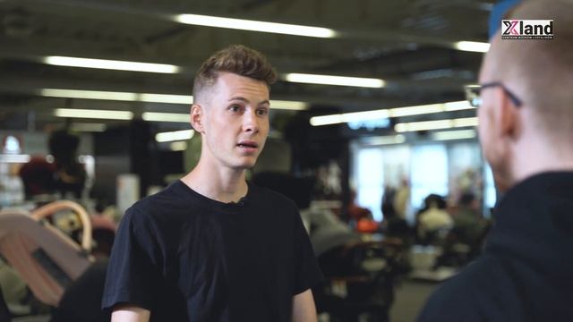 Maxi-Cosi FamilyFlx 360 PRO смотреть онлайн