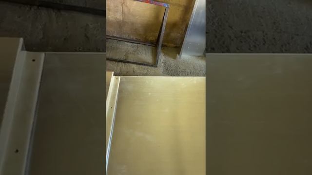 Конвейер закрытого типа с коробом для подачи удобрений смотреть онлайн