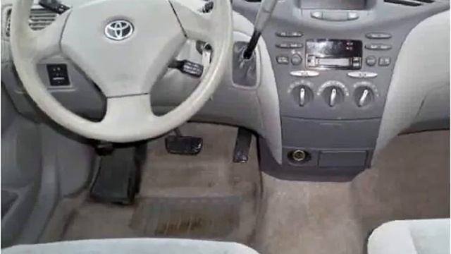 2001 Toyota Prius Used Cars Minneapolis MN