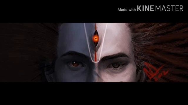 Mahamrityunjaya Mantra Original Chant By Brahmins 108 Times #originalpronounciation #powerfulmantra