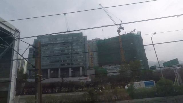 4-5 мая. Бали - Гонконг - Москва смотреть онлайн