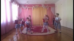 Волшебник   недоучка