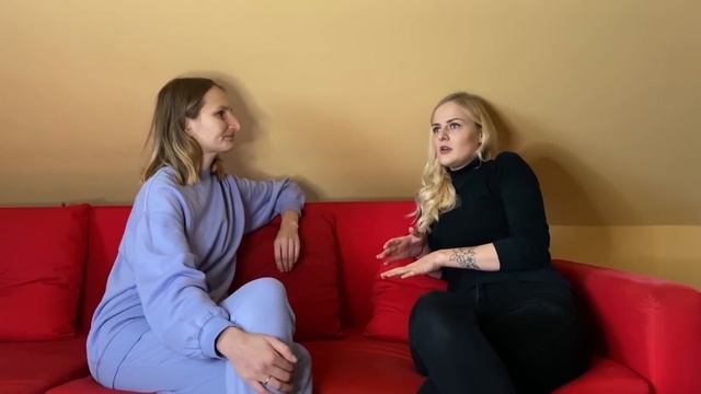 Как живут Беларусы в Польше? Переезд? Работа? Детский сад? Материальная помощь по карте Поляка. смотреть онлайн